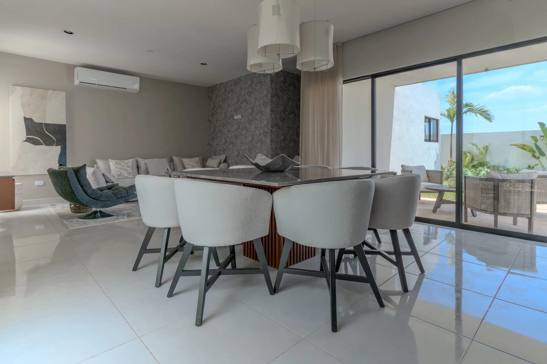 Modelo Aurea  - imagen 3