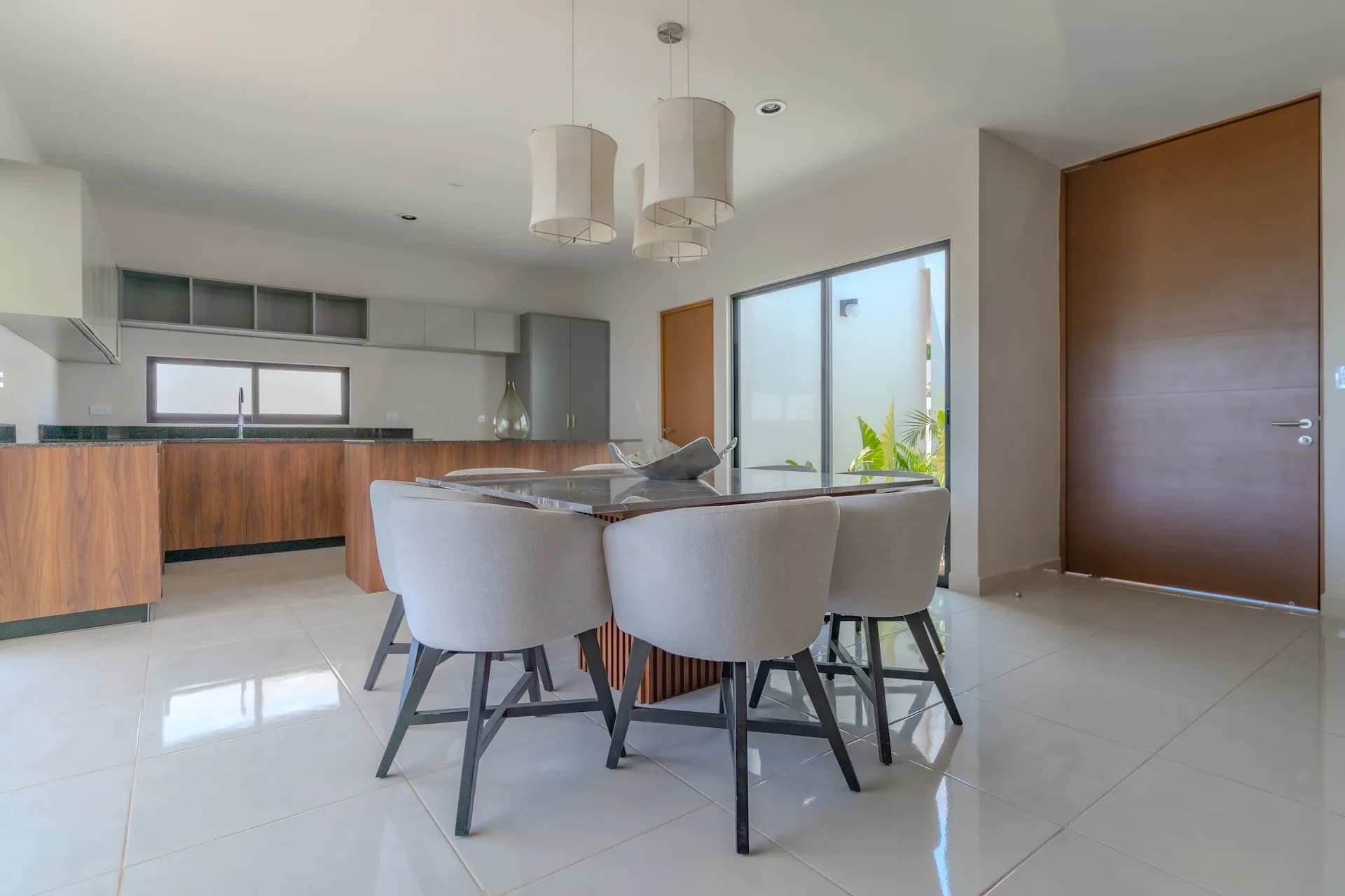 Modelo Aurea  - imagen 5