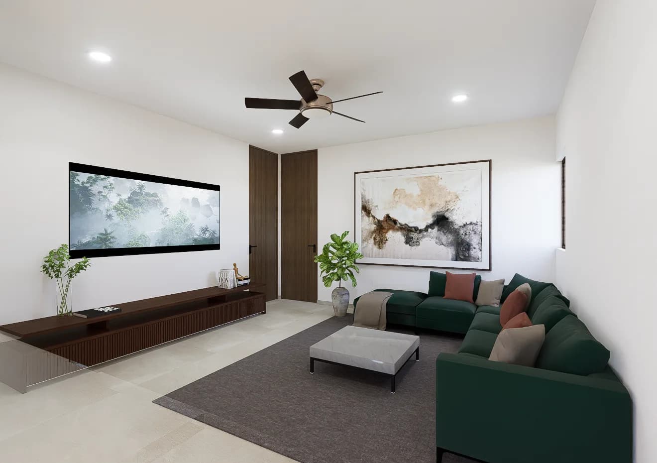 Modelo 321 - imagen 2