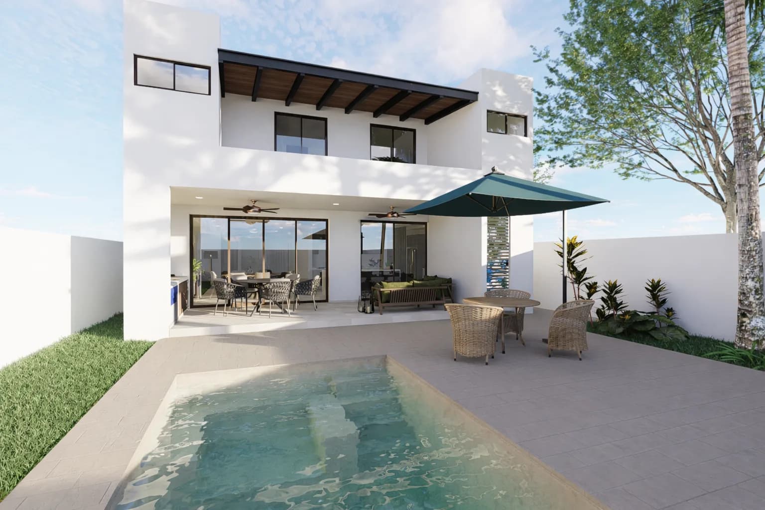 Modelo 321 - imagen 3