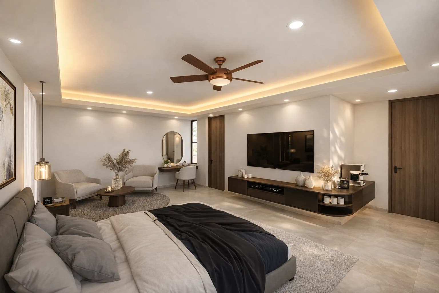 Modelo 321 - imagen 4