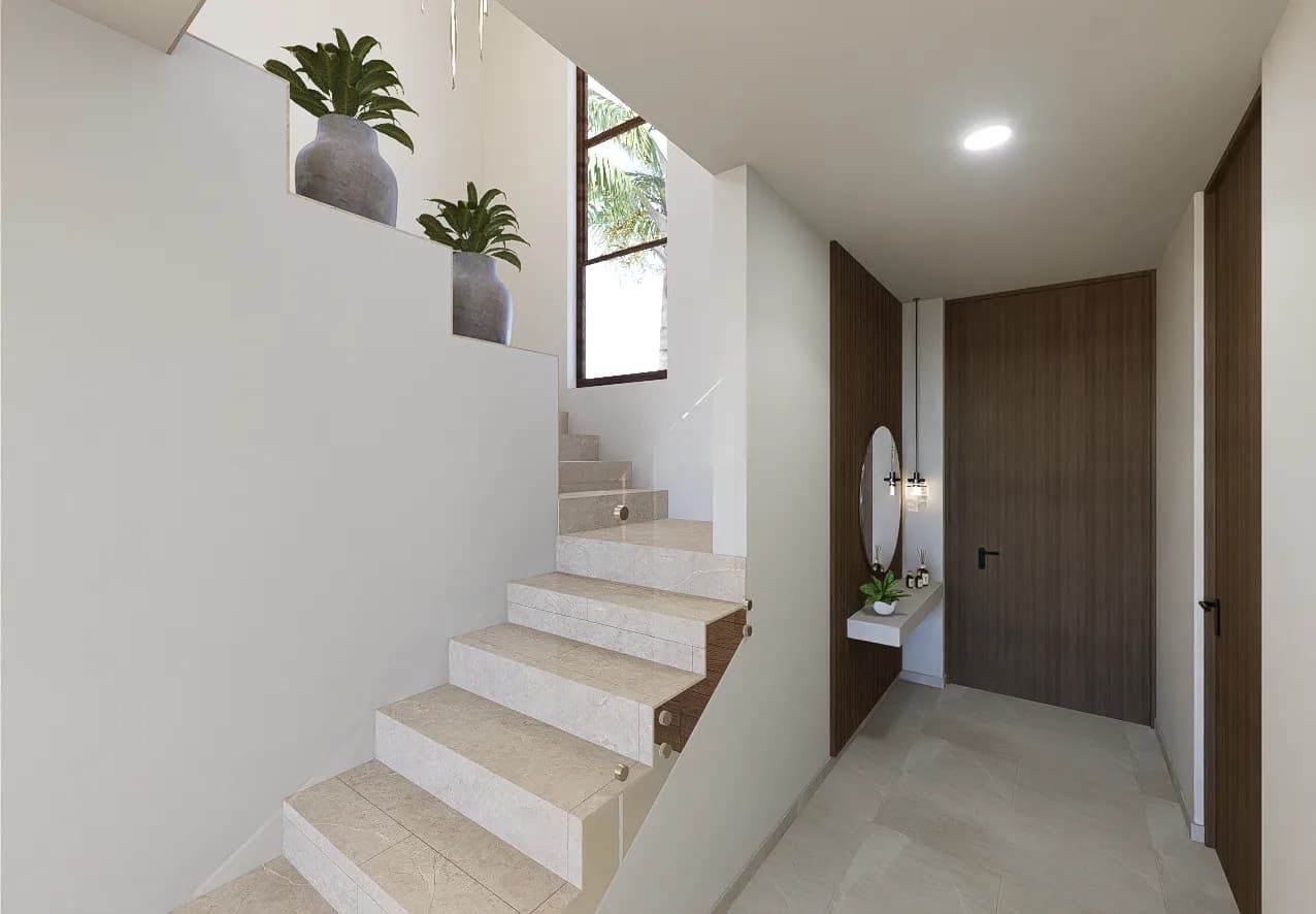 Modelo 321 - imagen 5