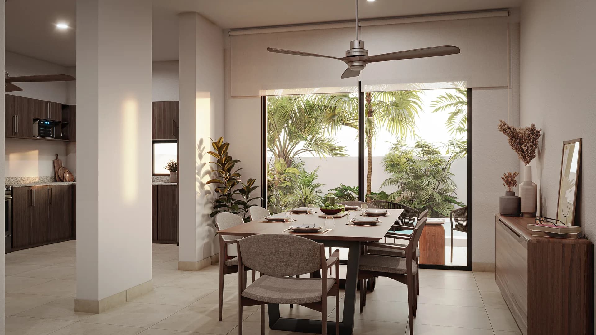 Lote D-179 | Estela Nativa - imagen 3