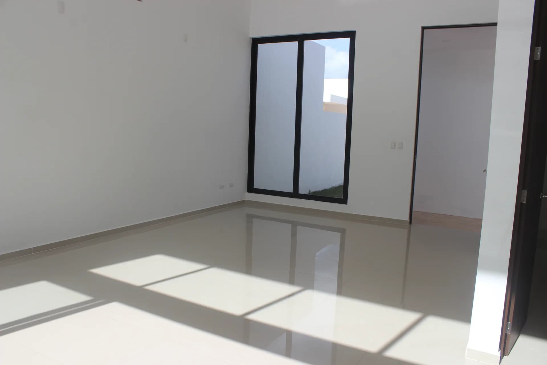 Modelo C - imagen 4
