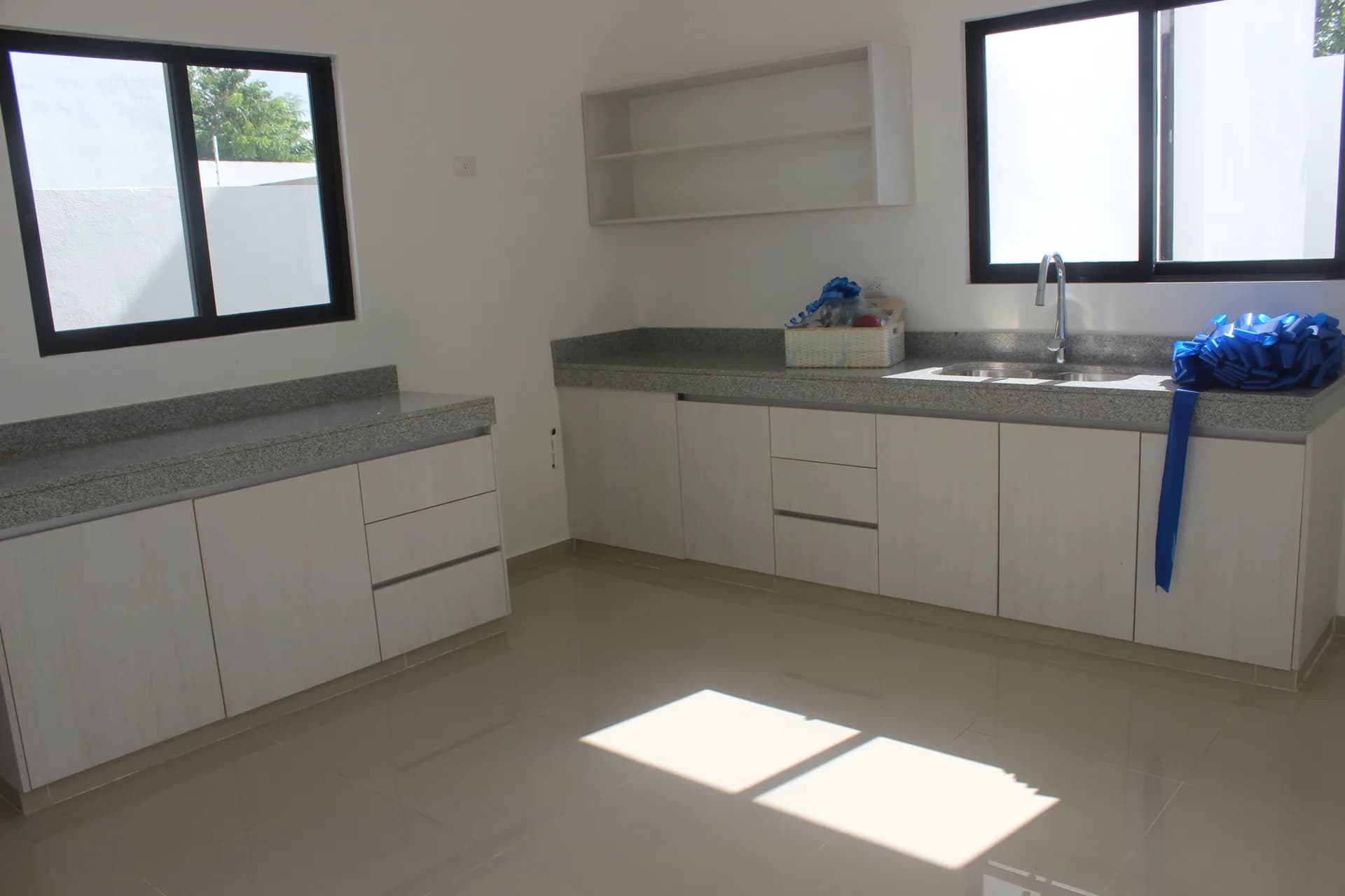 Modelo C - imagen 5