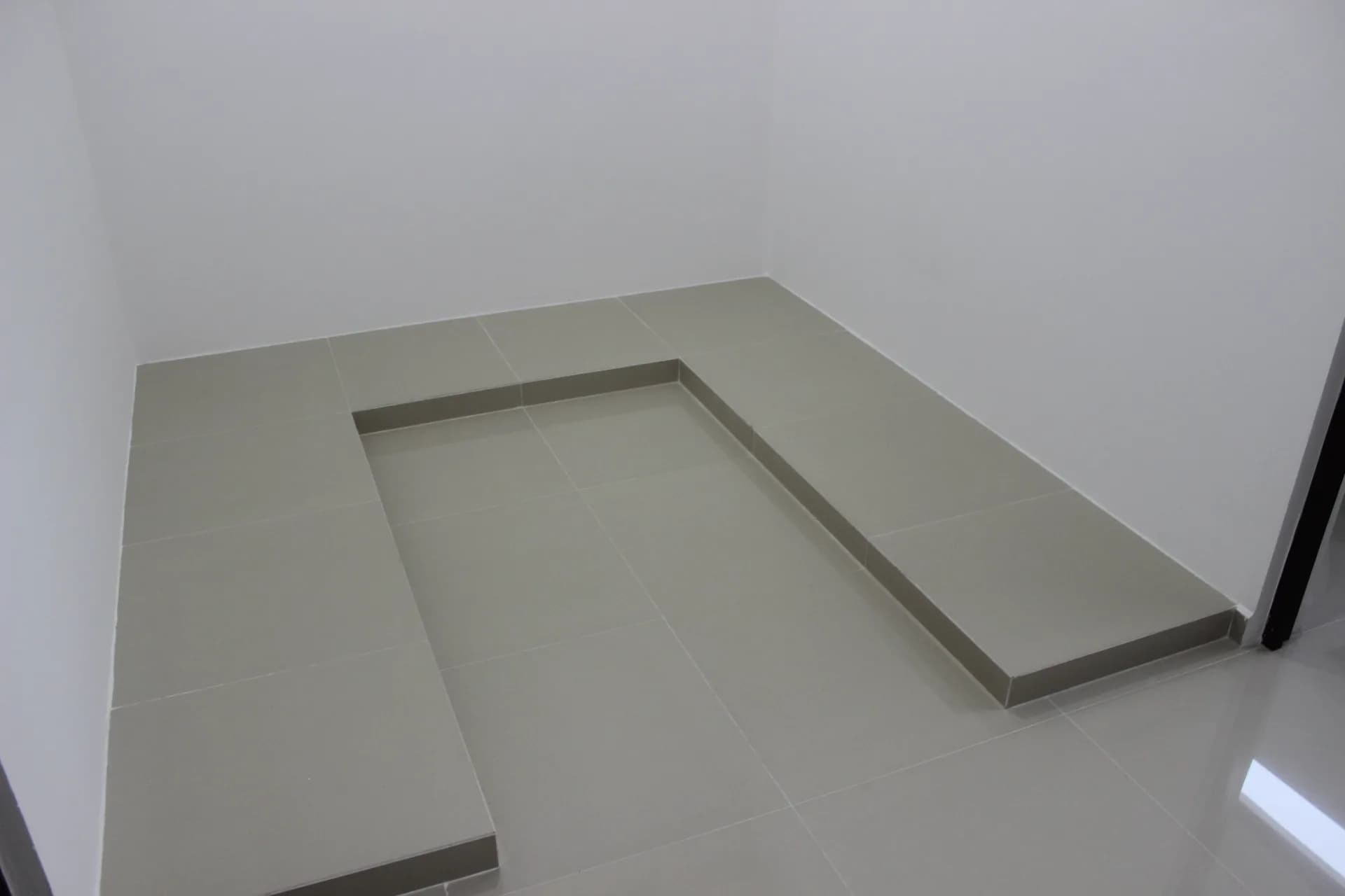 Modelo H2 - imagen 3