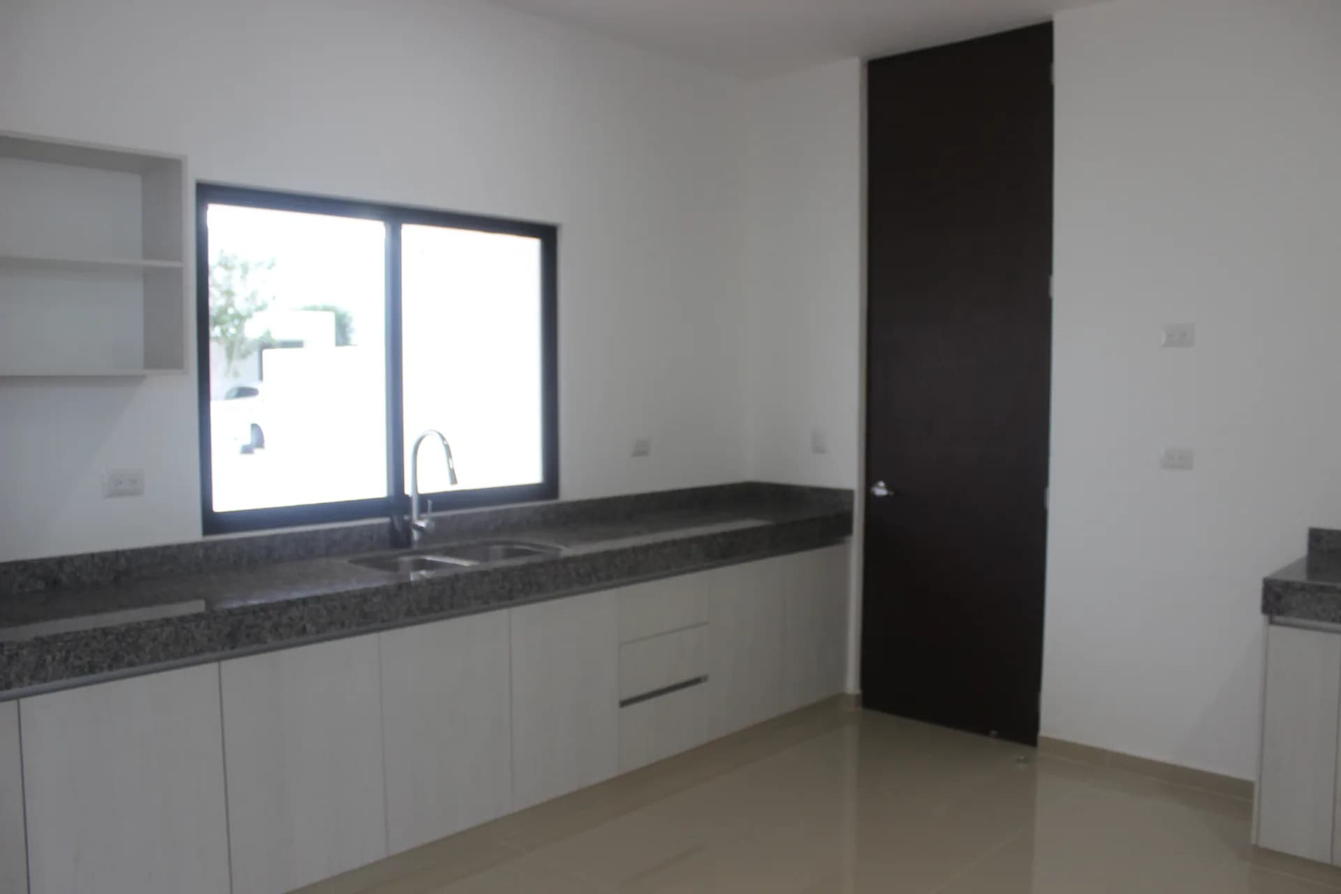 Modelo H2 - imagen 4