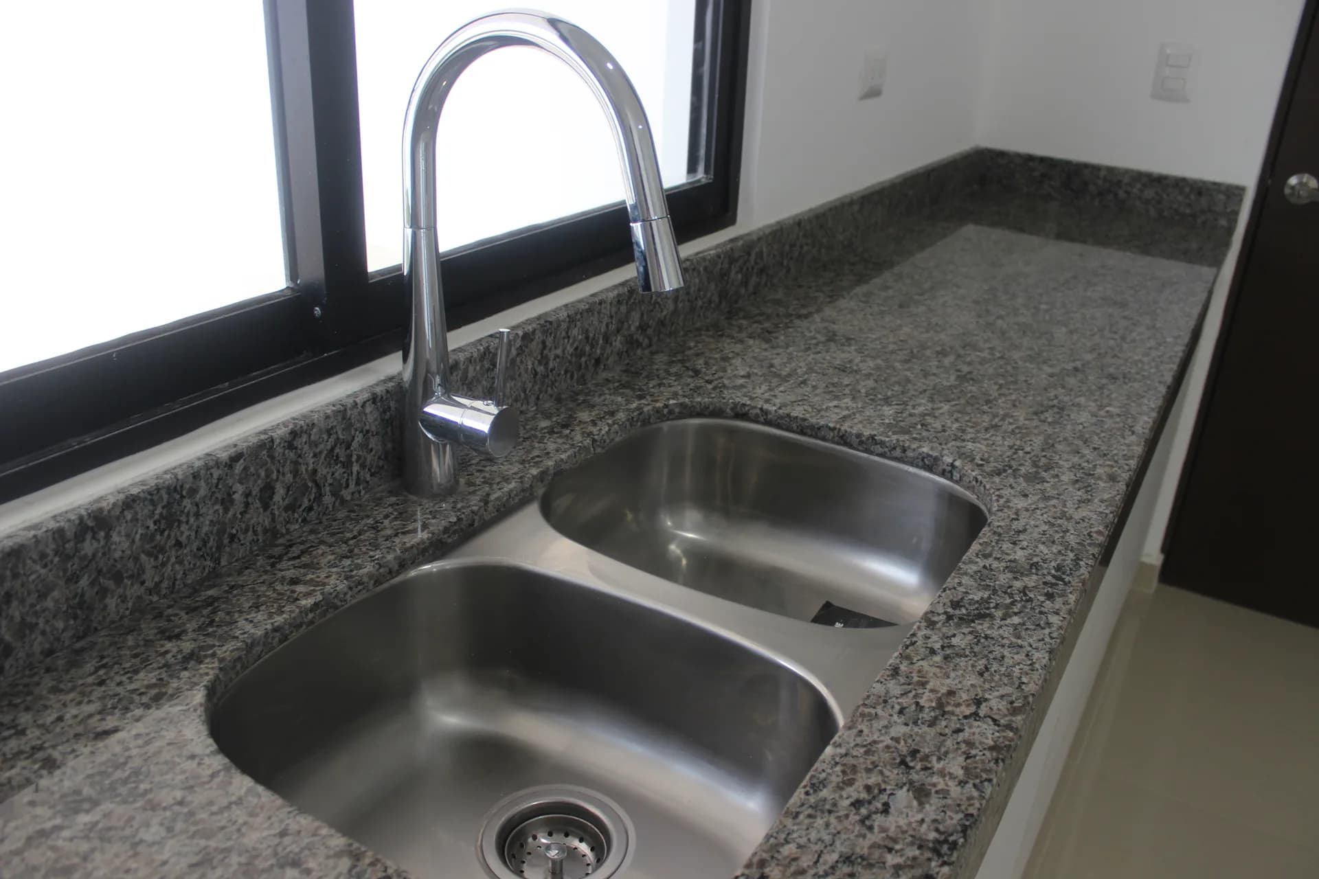 Modelo H2 - imagen 5