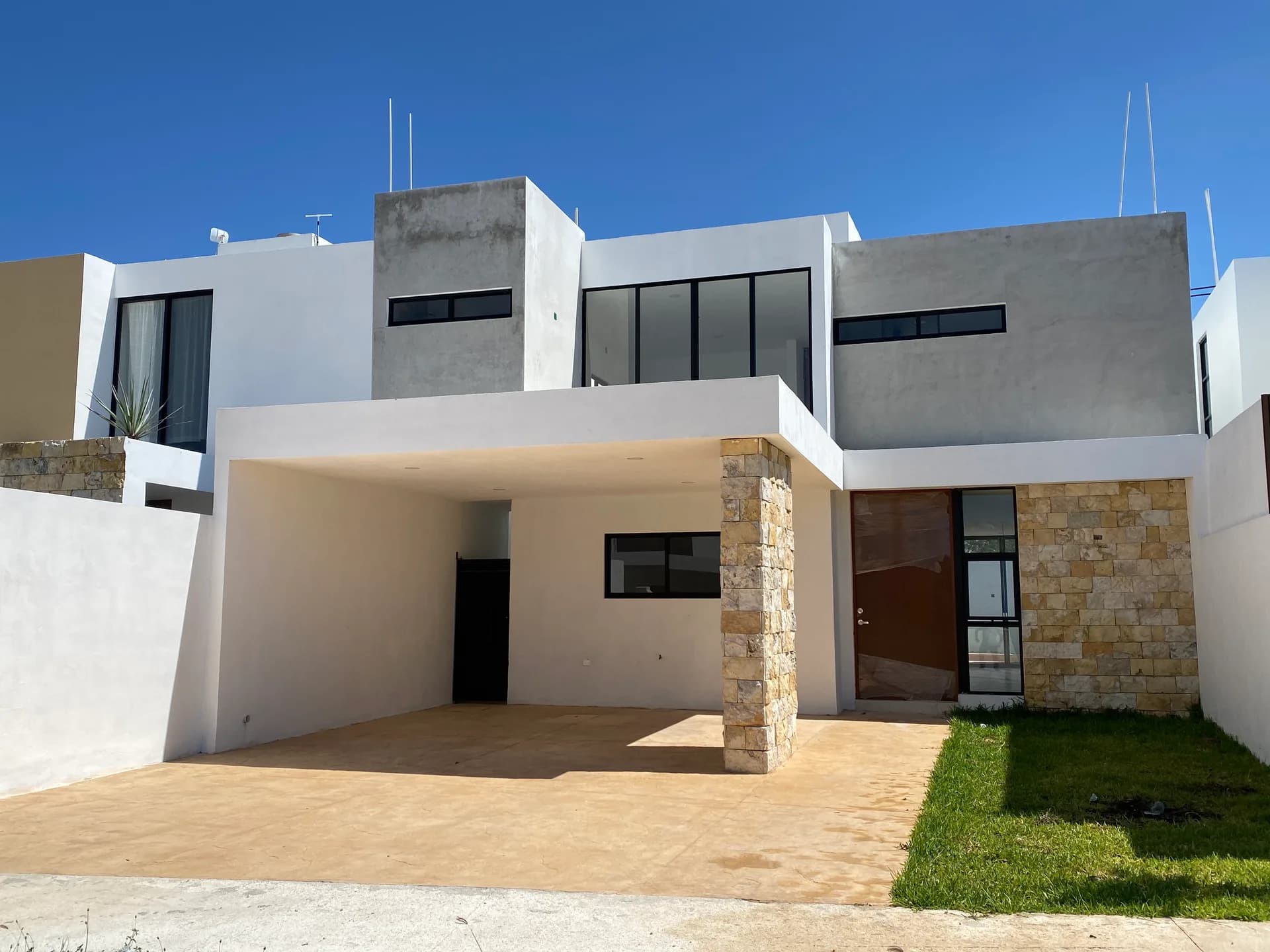 Modelo H2 - imagen 2