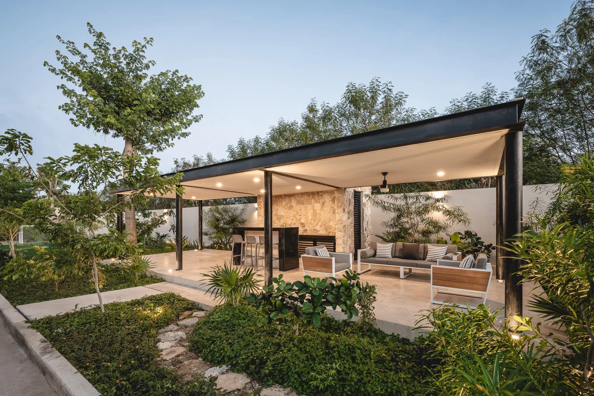 Townhouse - imagen 3
