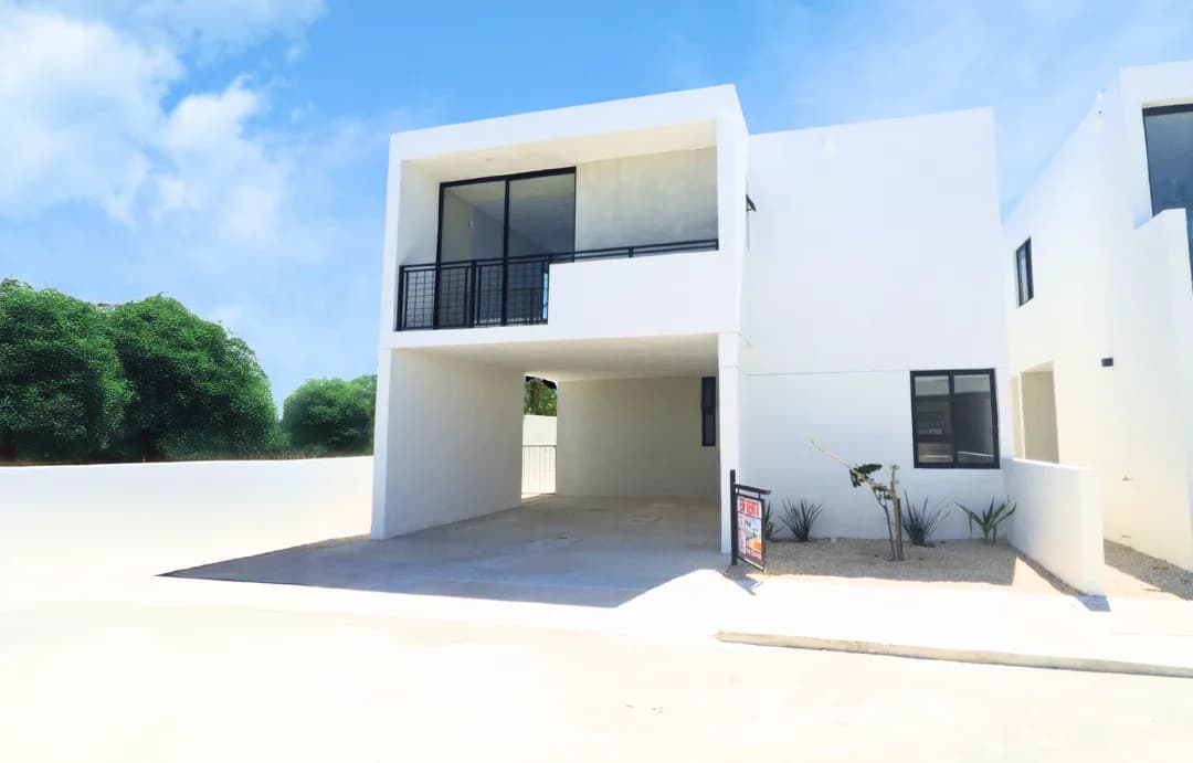 Modelo Caoba Premium - imagen 2
