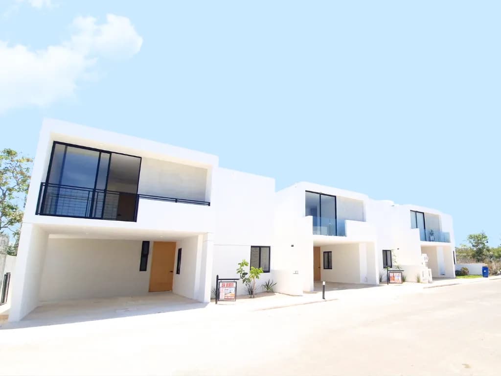 Modelo Caoba Premium - imagen 3