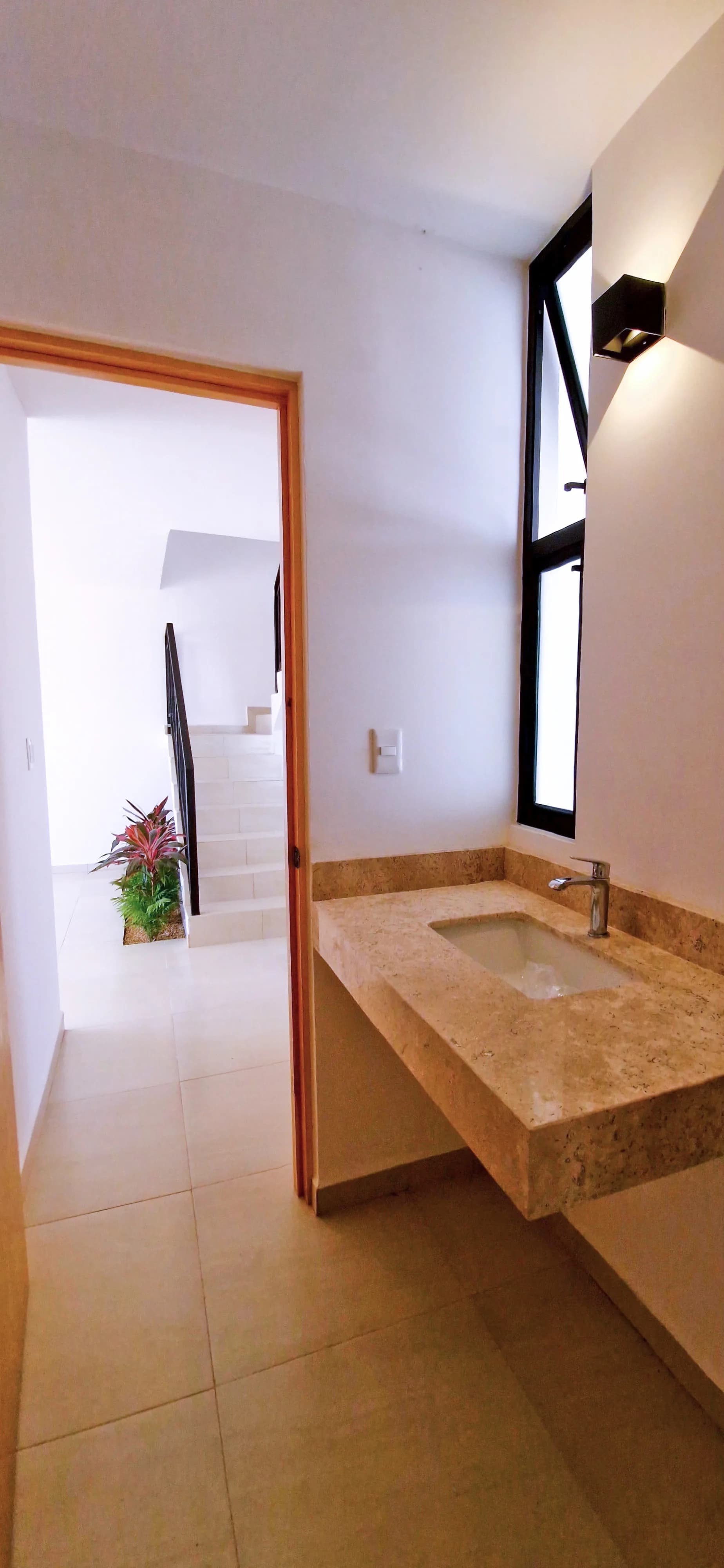 Modelo Caoba Premium - imagen 4