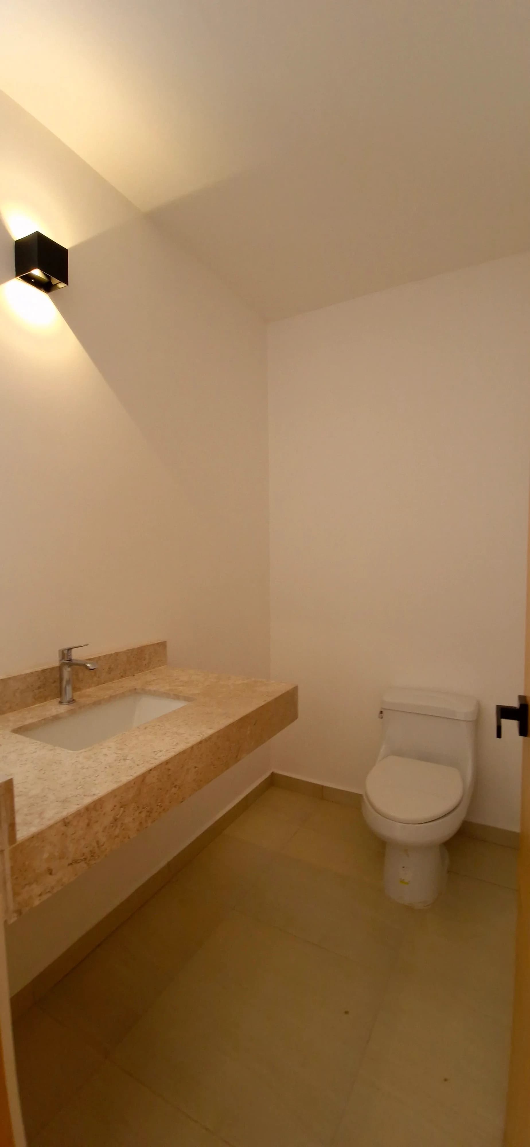 Modelo Caoba Premium - imagen 5