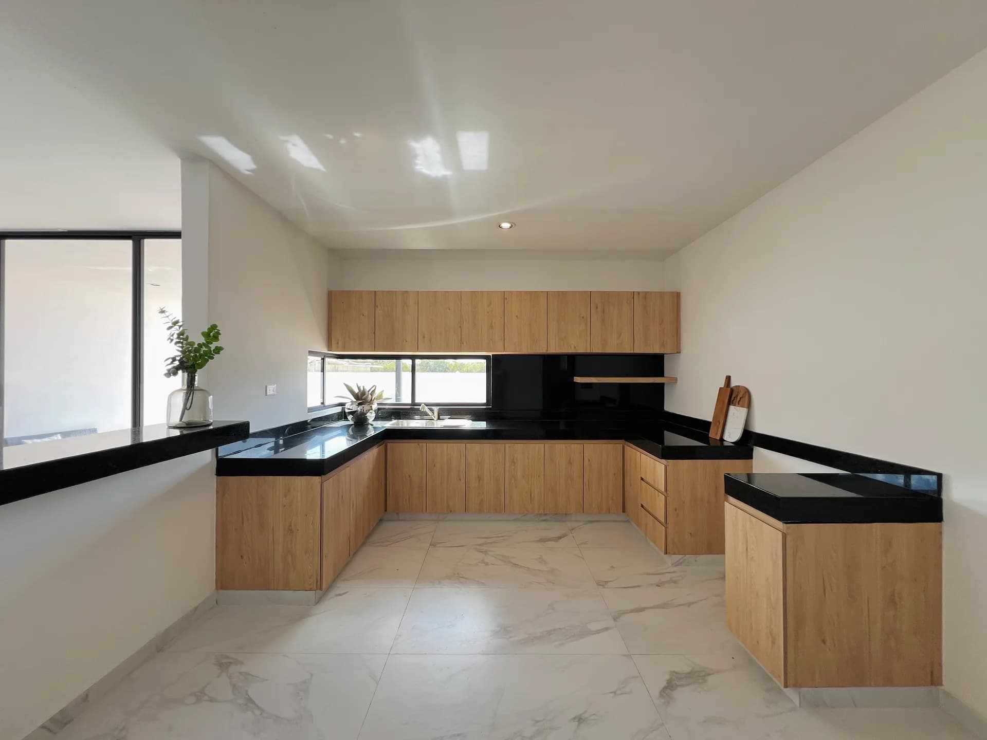 Modelo Único - imagen 3