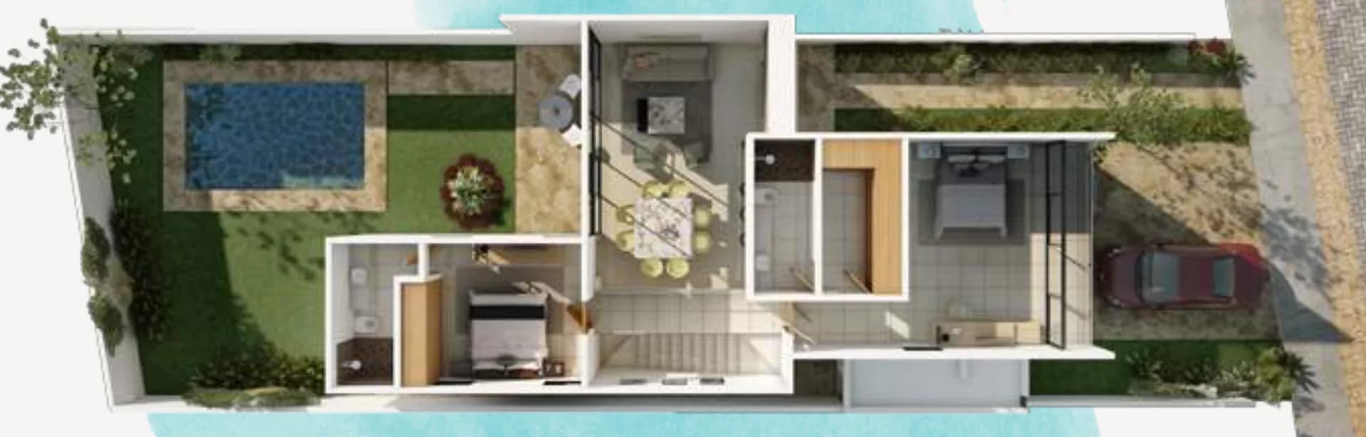 Planos Modelo D - imagen 1