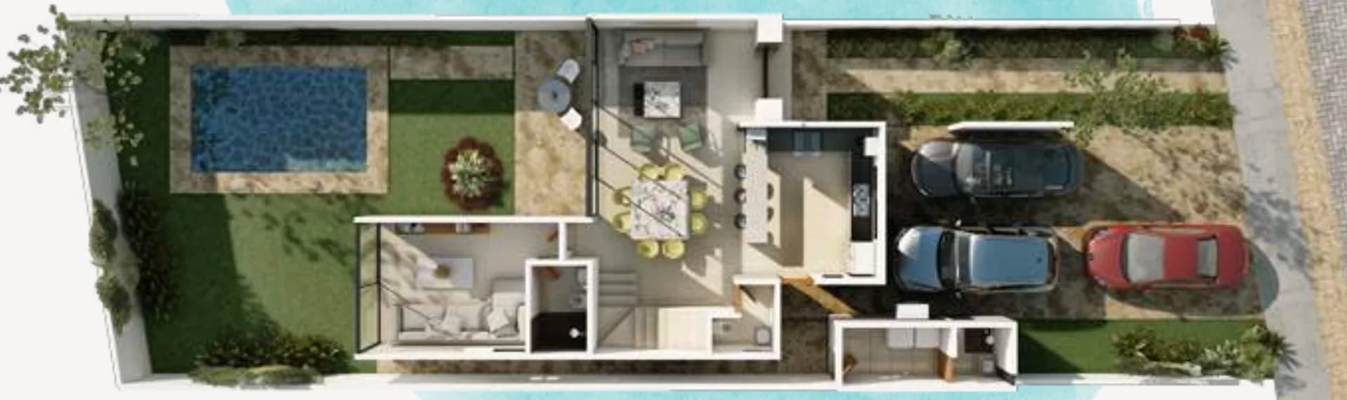 Planos Modelo D - imagen 2