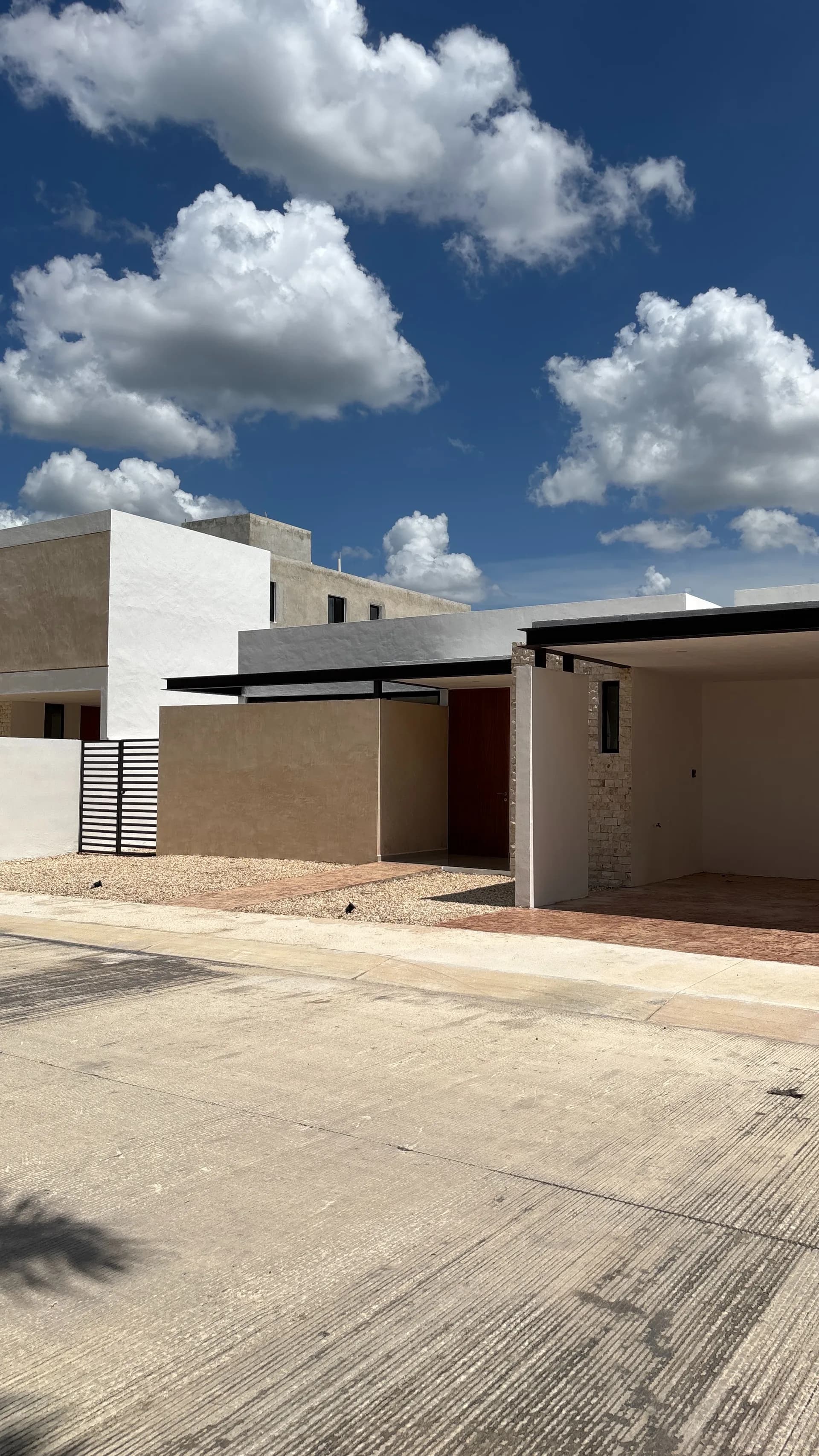 Casa 220 - imagen 2