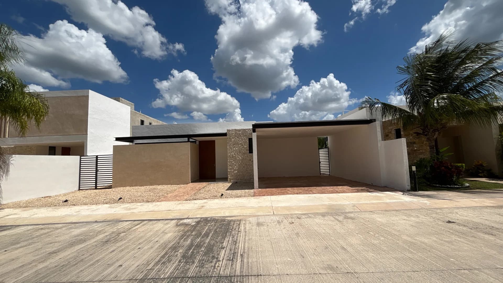 Casa 220 - imagen 3