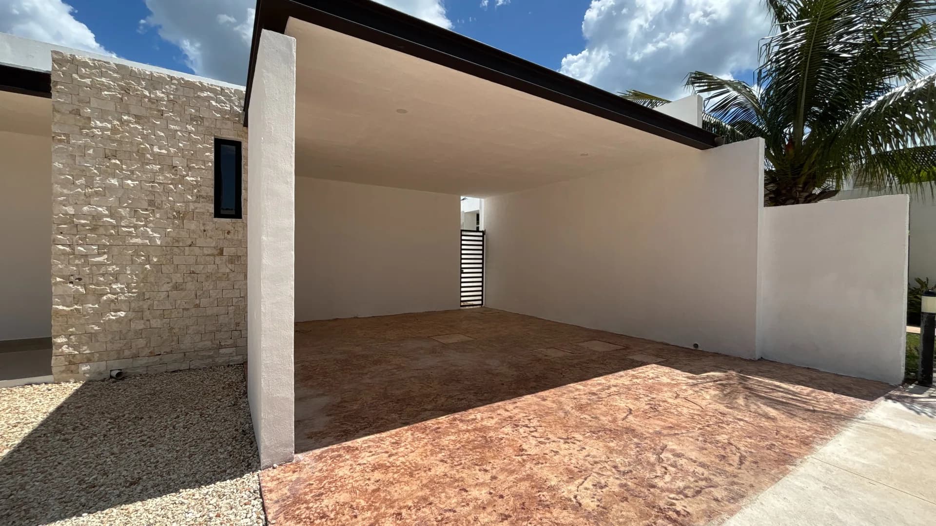 Casa 220 - imagen 5
