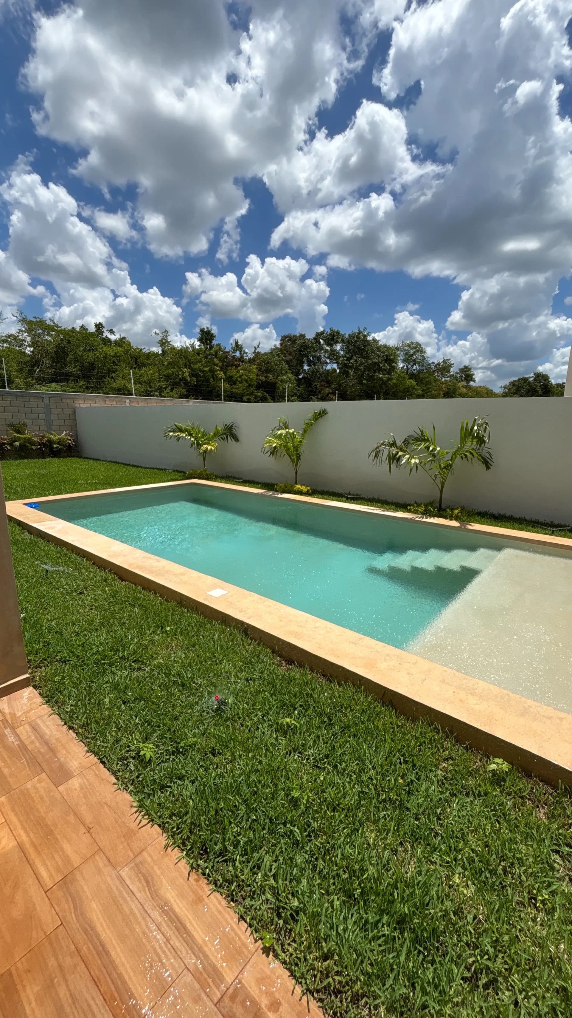 Casa 270 - imagen 2