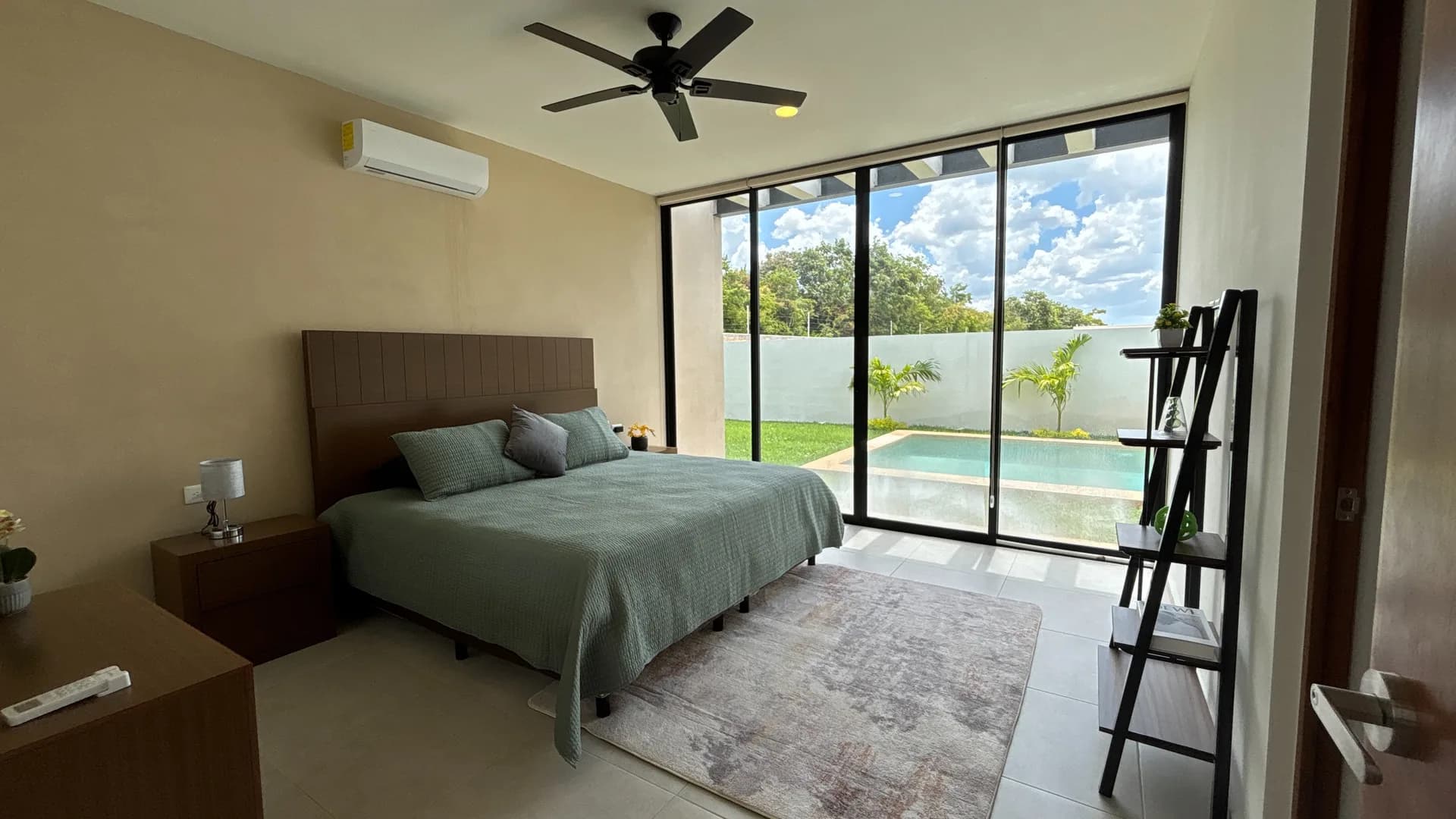 Casa 270 - imagen 3