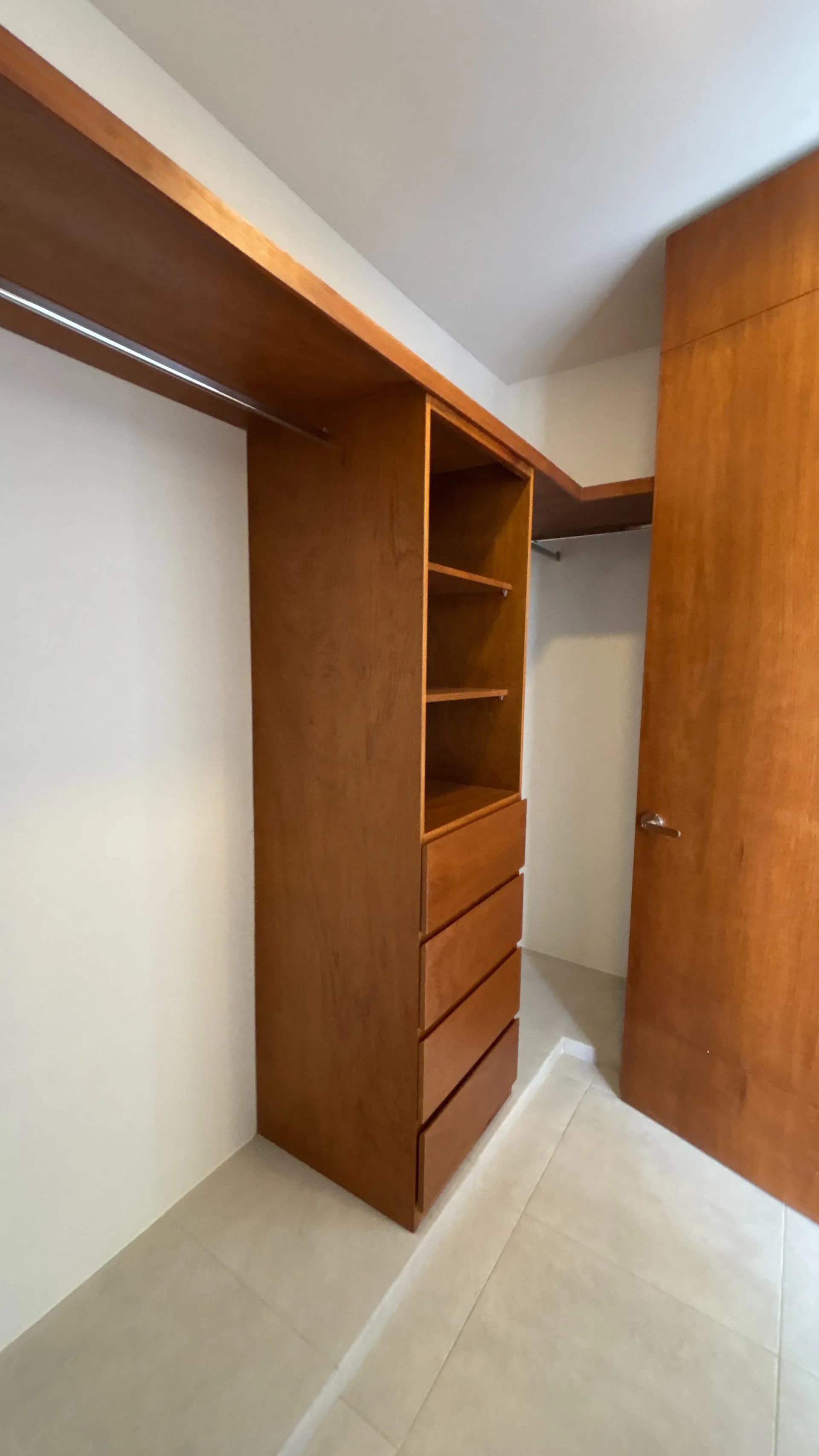 Casa 270 - imagen 4