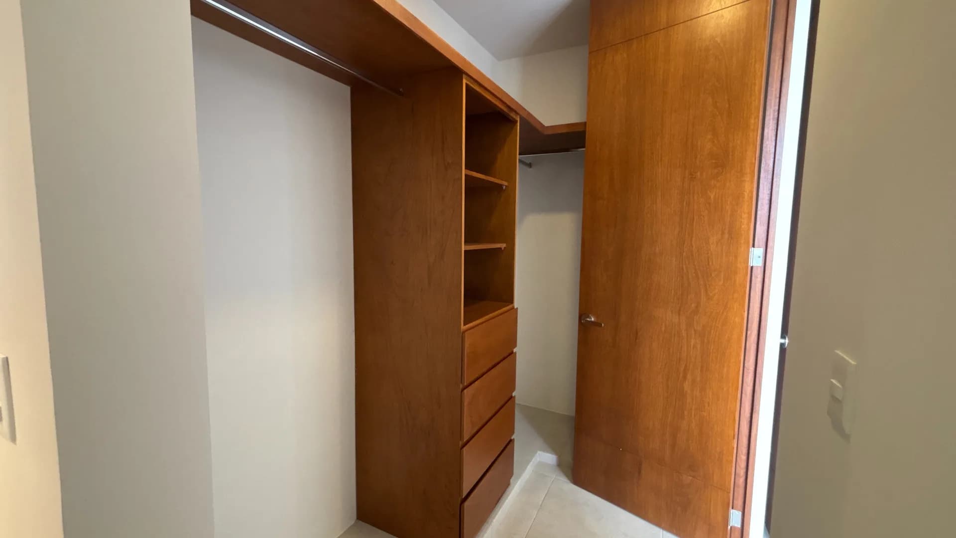 Casa 270 - imagen 5