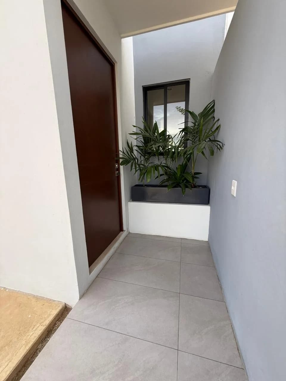 Modelo A - imagen 3