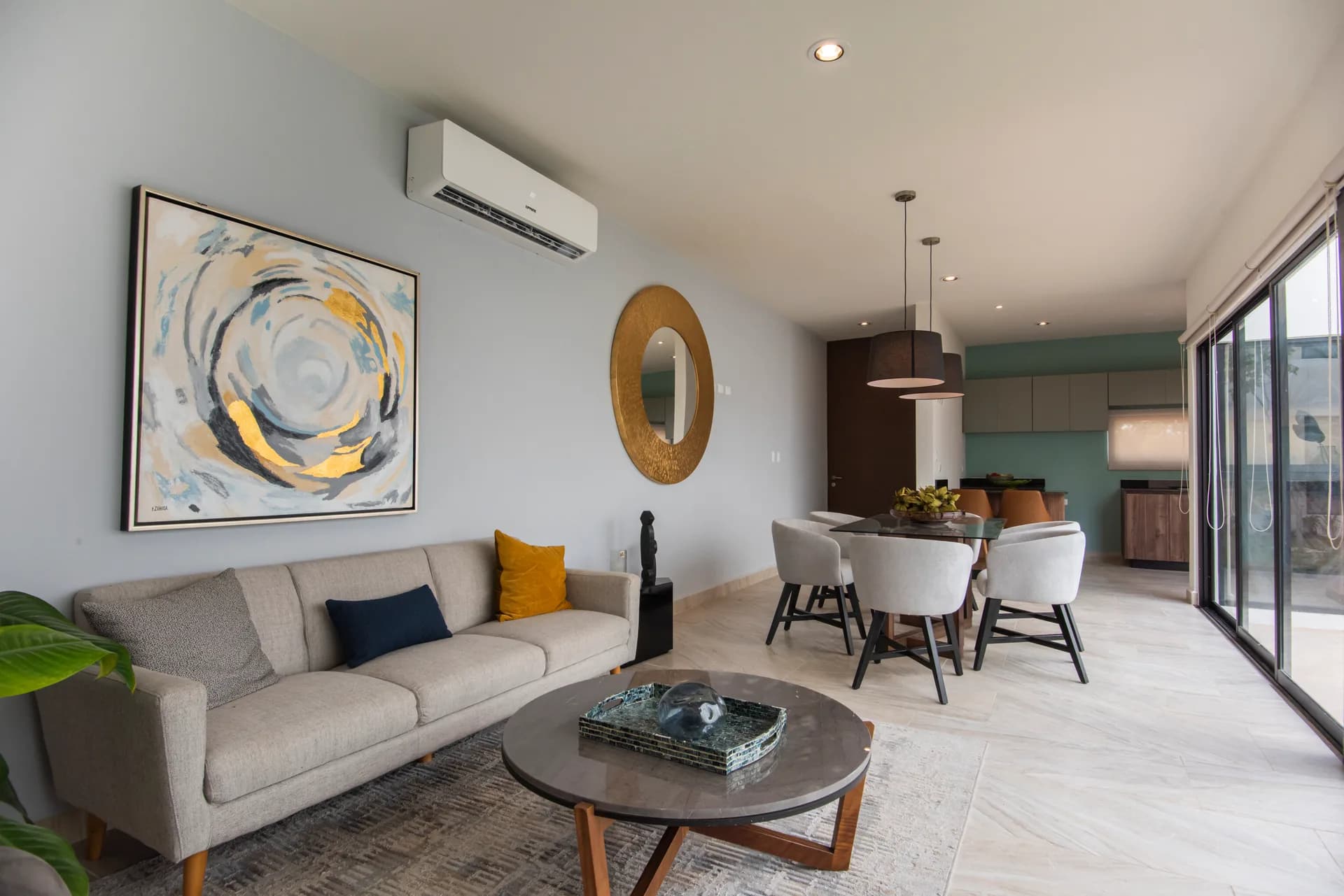 Modelo 152 - imagen 3