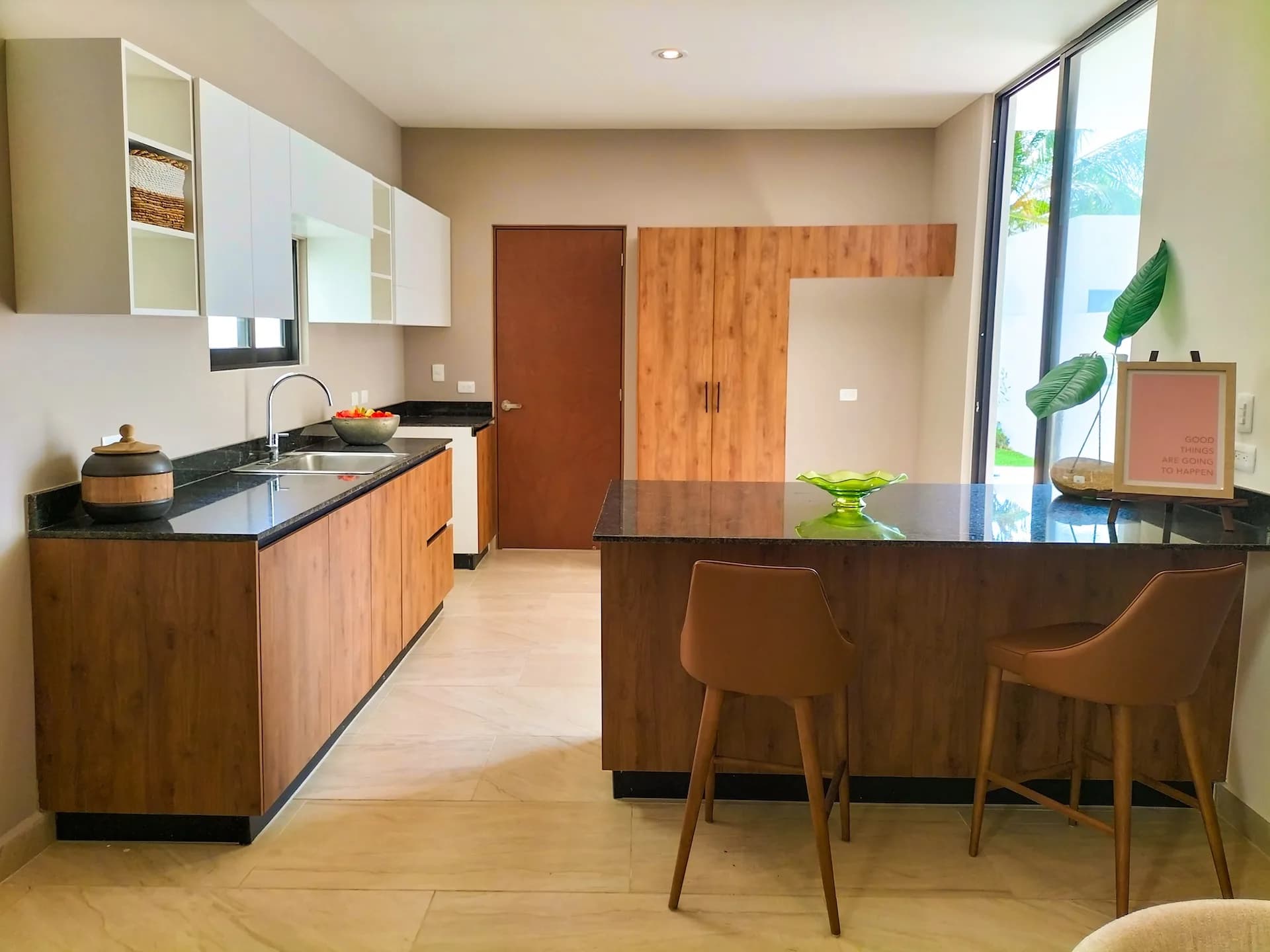 Modelo 230 - imagen 4
