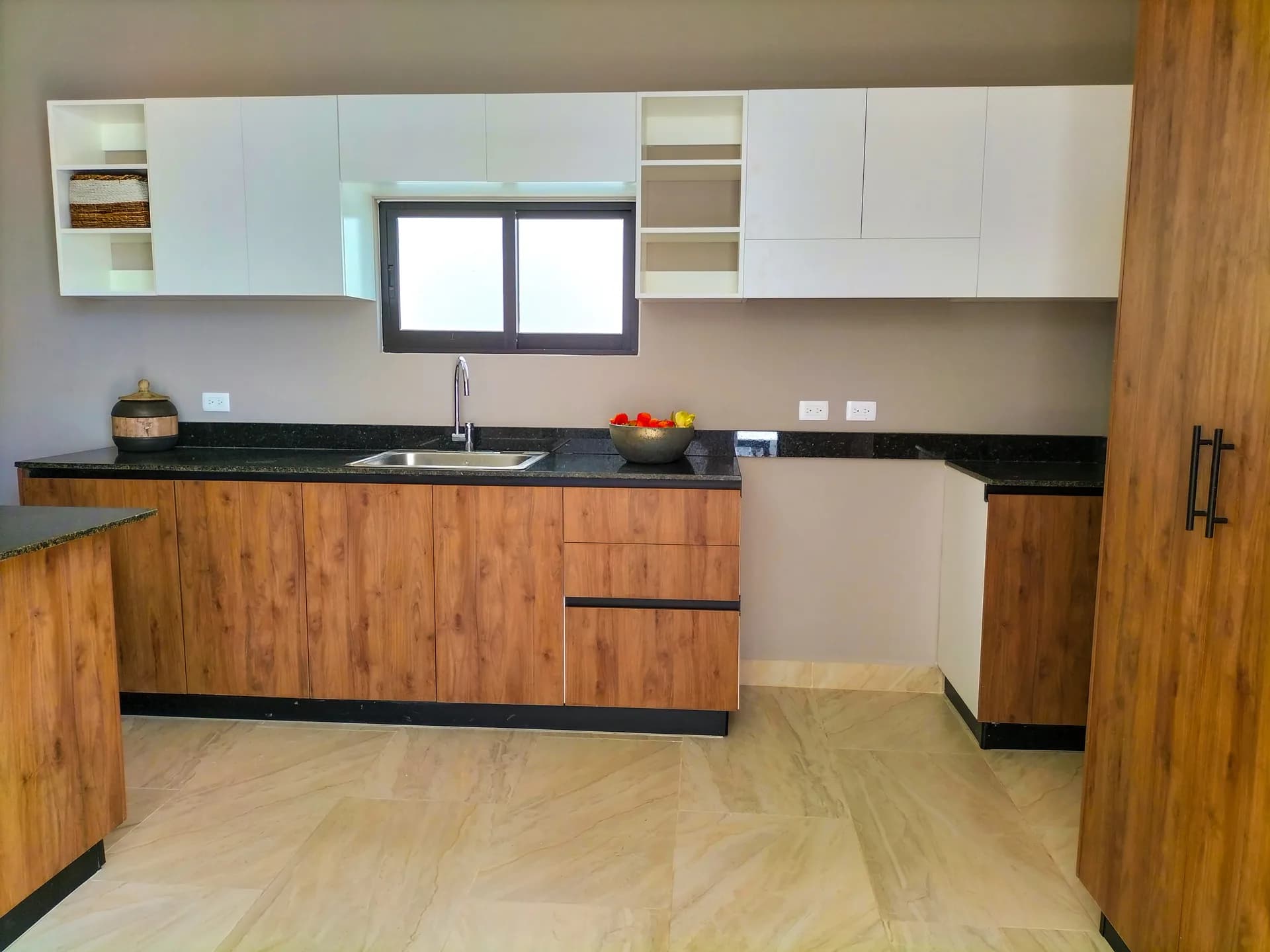 Modelo 230 - imagen 5