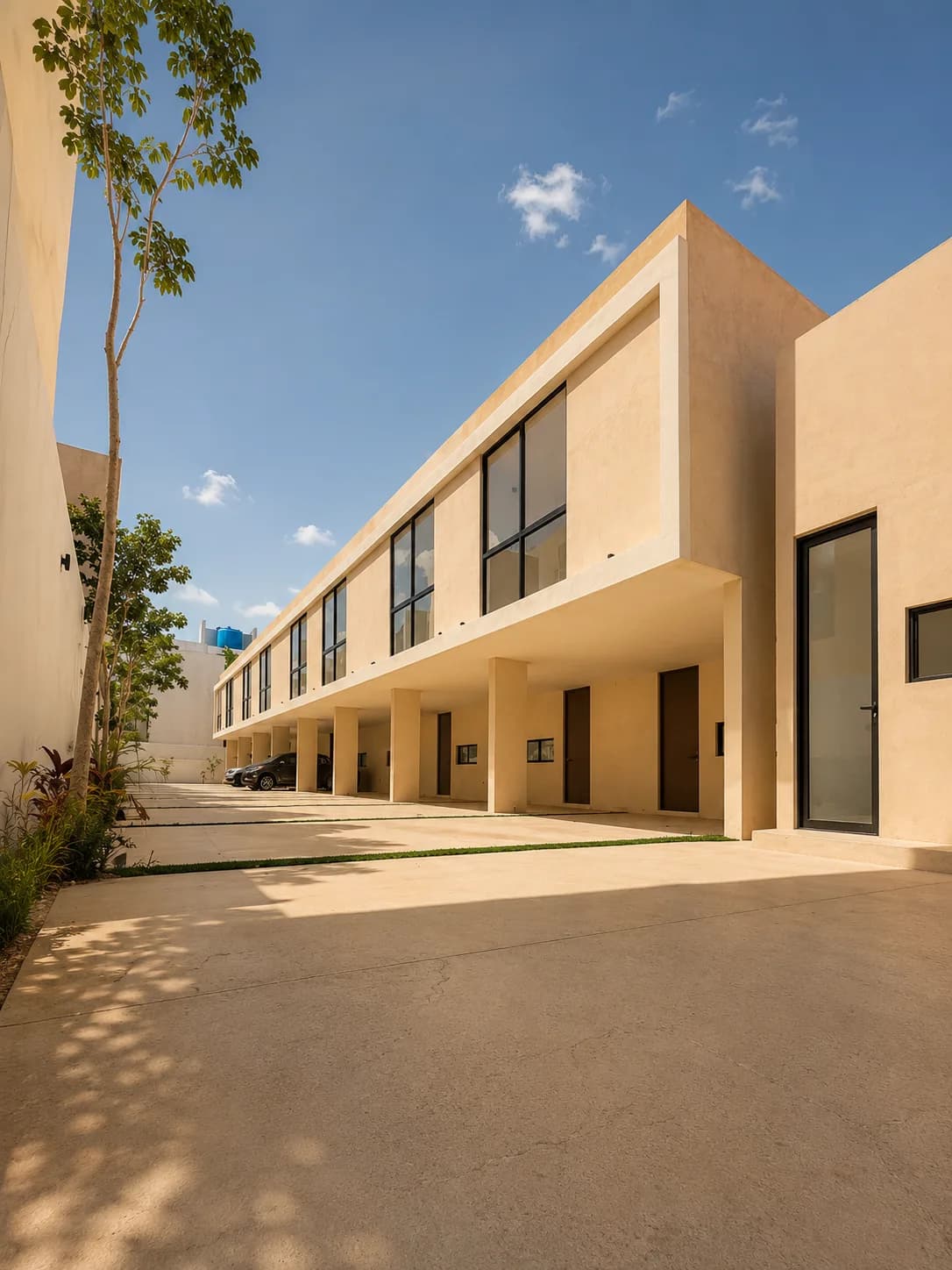 Lote 5 | Okte