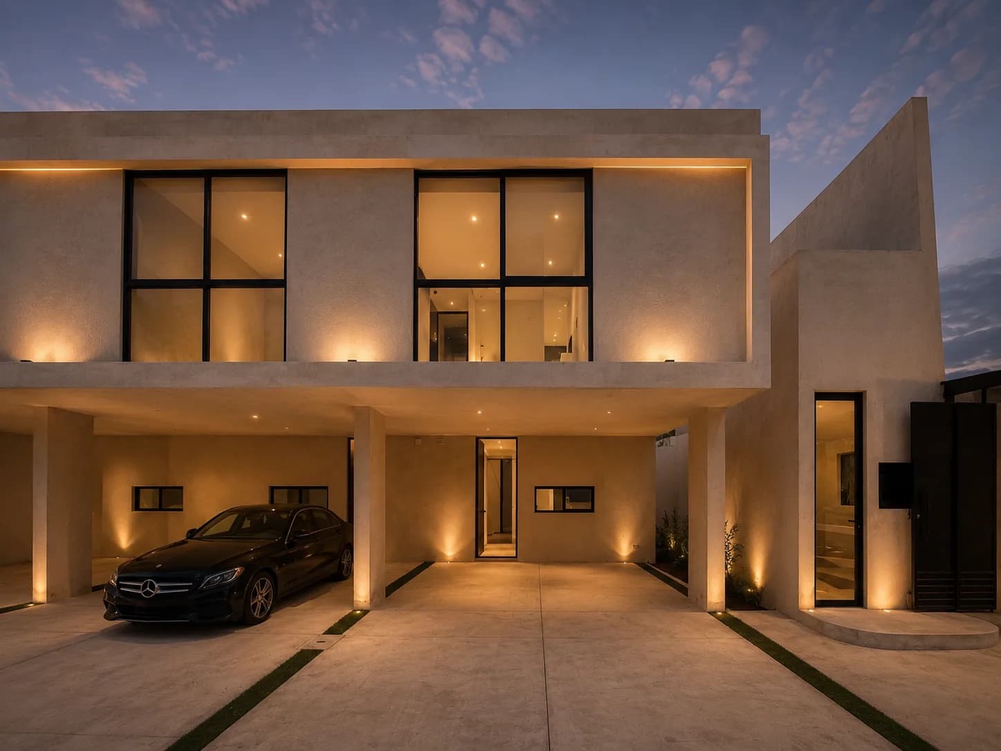 Lote 2 | Okte