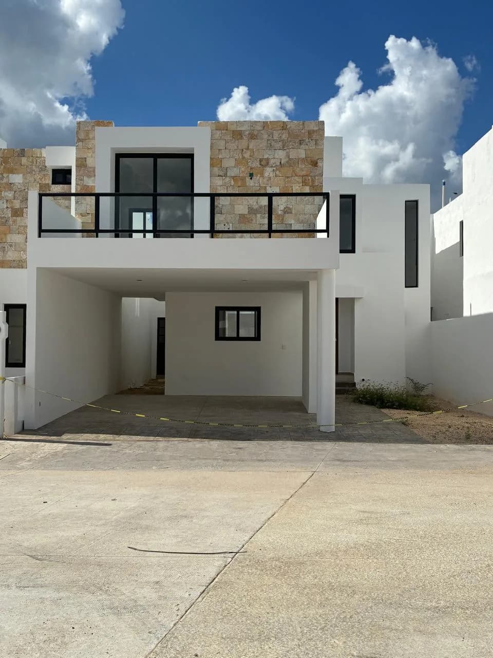Lote 16 | Adara