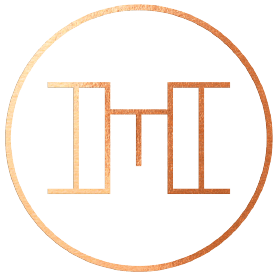 Muvin - Desarrollos inmobiliarios en Mérida